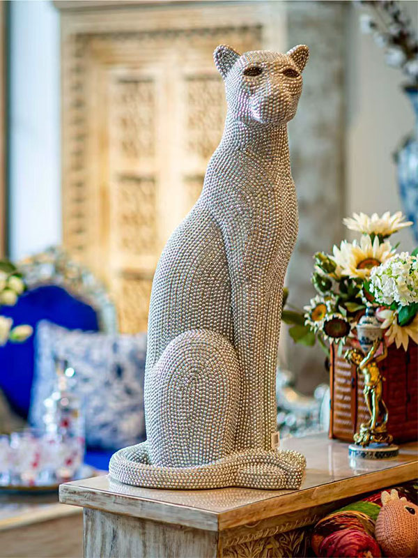 맞춤형 UFO 모양의 비행접시 의자, 창의적인 디자이너 로킹 의자, 유리 섬유로 만든 레저 의자